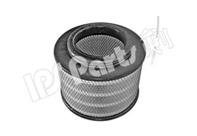Воздушный фильтр IPS Parts IPS Parts купить