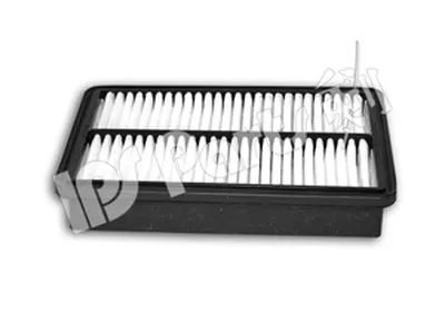 Воздушный фильтр IPS Parts IPS Parts купить