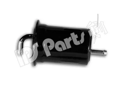 Топливный фильтр IPS Parts IPS Parts купить
