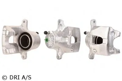 Тормозной суппорт DRI купить