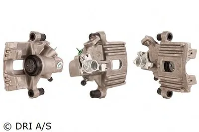 Тормозной суппорт DRI купить