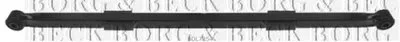 Подвеска, тяга Панара BORG & BECK купить