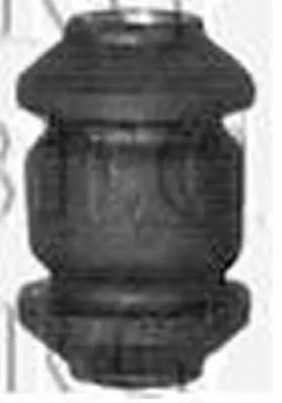 Подвеска, рычаг независимой подвески колеса BORG & BECK купить