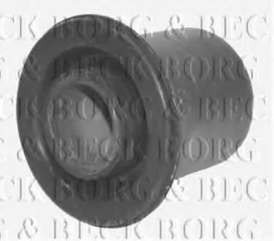 Подвеска, рычаг независимой подвески колеса BORG & BECK купить