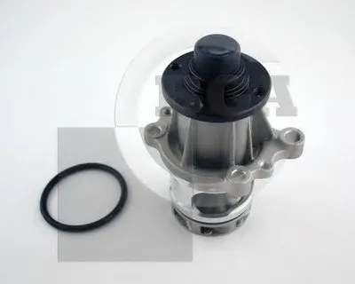 Водяной насос BGA купить