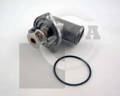 Термостат, охлаждающая жидкость BGA купить