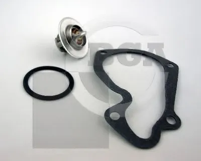 Термостат, охлаждающая жидкость BGA купить