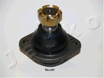 Наконечник поперечной рулевой тяги JAPKO купить