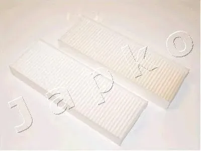 Фильтр, воздух во внутренном пространстве JAPKO купить