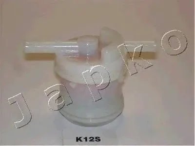 Топливный фильтр JAPKO купить