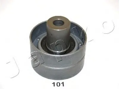 Устройство для натяжения ремня, ремень ГРМ JAPKO купить