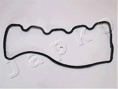 Прокладка, крышка головки цилиндра JAPKO купить