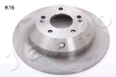 Тормозной диск JAPKO купить