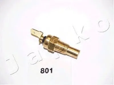 Датчик, температура охлаждающей жидкости JAPKO купить