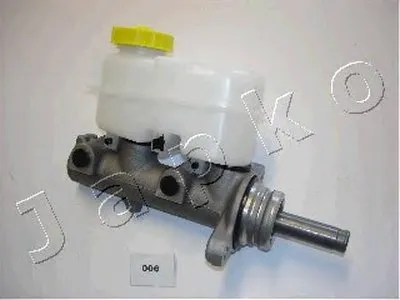 целиндер ручного тормоза JAPKO купить