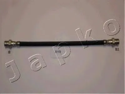 Кронштейн, тормозный шланг JAPKO купить