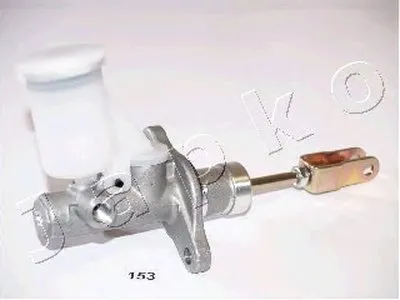 Главный цилиндр, система сцепления JAPKO купить