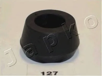 Втулка, стабилизатор JAPKO купить