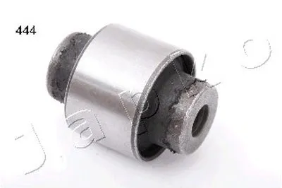 Кронштейн, подушки рычага JAPKO купить