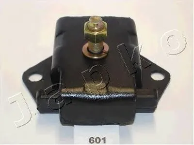 Кронштейн двигателя JAPKO купить