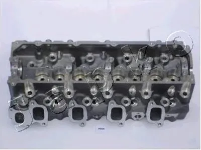 Головка цилиндра JAPKO купить