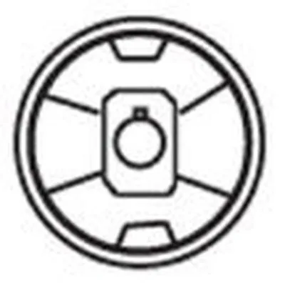 Подвеска, рычаг независимой подвески колеса FRAP купить