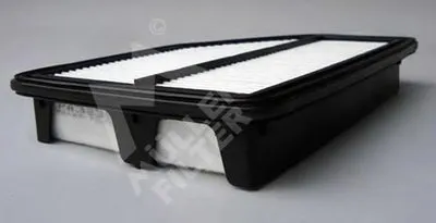 Воздушный фильтр MULLER FILTER купить