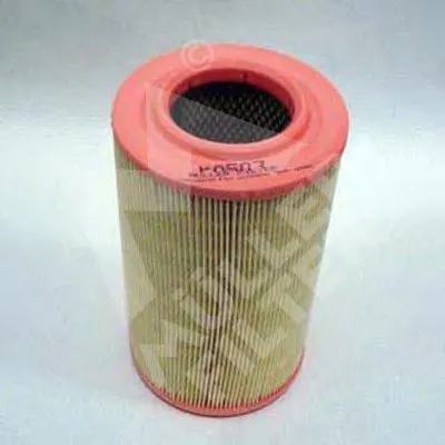 Воздушный фильтр MULLER FILTER купить