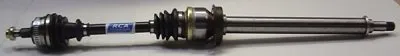 Приводной вал REBUILT DRIVESHAFT RCA FRANCE купить