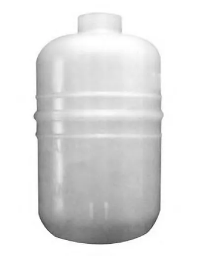 Бачок, радиатор VEMA купить