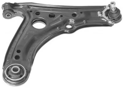 Рычаг независимой подвески колеса, подвеска колеса VEMA купить