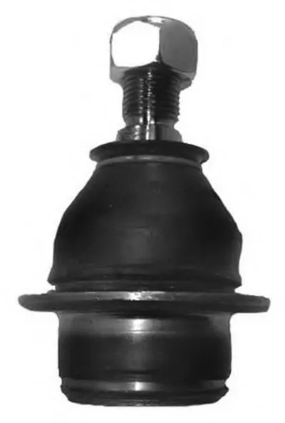 Шаровой шарнир VEMA купить