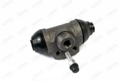 Колесный тормозной цилиндр ABE купить