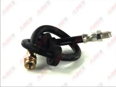 Тормозной шланг ABE купить