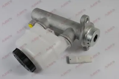 целиндер ручного тормоза ABE купить