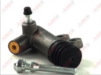 Рабочий цилиндр, система сцепления ABE купить