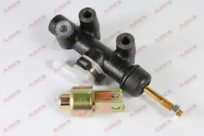 Главный цилиндр, система сцепления ABE купить