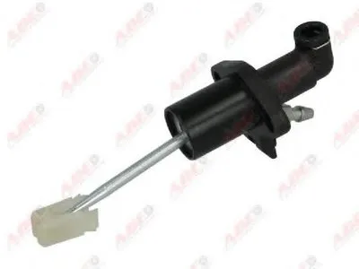 Главный цилиндр, система сцепления ABE купить