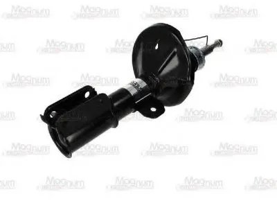 Амортизатор Magnum Technology купить