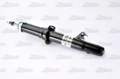 Амортизатор Magnum Technology купить