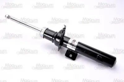 Амортизатор Magnum Technology купить