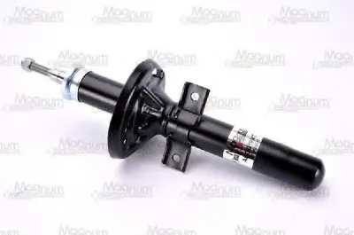Амортизатор Magnum Technology купить