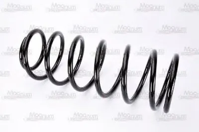 винтовая пружина Magnum Technology купить