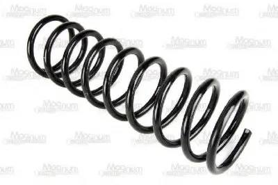 винтовая пружина Magnum Technology купить