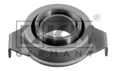Выжимной подшипник KM Germany купить