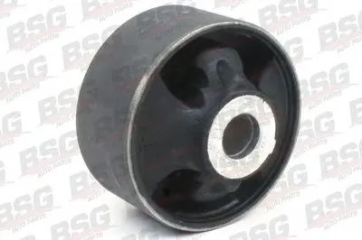 Подвеска, рычаг независимой подвески колеса BSG купить