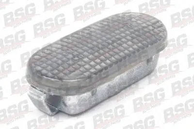 Фонарь указателя поворота BSG купить