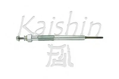 Свеча накаливания KAISHIN купить