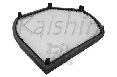 Фильтр, воздух во внутренном пространстве KAISHIN купить