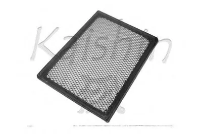 Воздушный фильтр KAISHIN купить